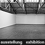 MenuButton_ausstellung