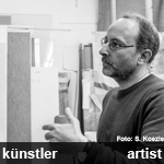 MenuButton_kuenstler