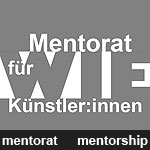 MenuButton_mentorship1