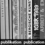 MenuButton_publikation