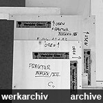 MenuButton_werkarchiv