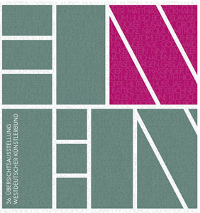 WKB-kleinklein-2025_300px