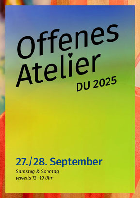 offenes-Atelier-DU-2025
